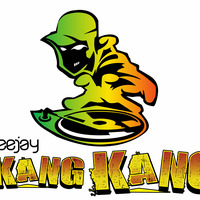 daddy konia &amp; DjKangKang live vol 1 by Kangstar