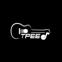 TPee's Audiogasm (Too Good To Be True) by TPee