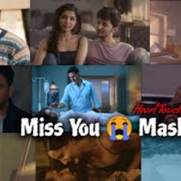 Miss You -- Mashup _ Heart Broken Song Find Out Think by Find Out Think