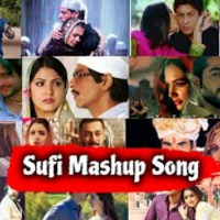 Sufi Mashup Song _ Bollywood Sufi Song _ 15 Songs Find Out Think by Find Out Think
