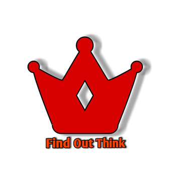 Find Out Think