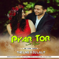 PYAR+TOR+SE+KAREW+-+THE+LNS+X+DJ+LALIT indiadj.in by indiadj