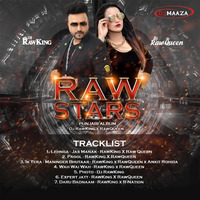 Expert Jatt (Remix) - DJ Rawking X DJ Rawqueen(indiadjs.com) by indiadj