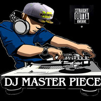 DJ MASTER PIECE - AMAPIANO MIXTAPE  HIT BANGERS (1) by Dj MasterPiece