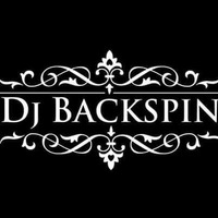 RnB Stay At Home Mix - Dj Backspin Sa by Alan DjBackspin Homu