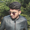 DJ-Mani Achar