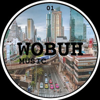 Wobuh Podcasts01 ^^PREVIEW^^ DOWNLOAD ON DESCRIPTION by Wobuh Music