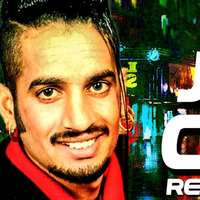 GLASSY - Jazzy B | REPRODUCED BY DJ JUGGY | Latest Punjabi 2018 by Dj Juggy