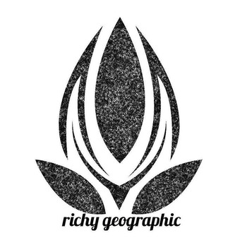 Richy Geographic