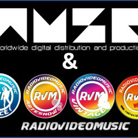 RVM &amp; F SOUNDMIT 2019 - RVM &amp; AUSR INTERVISTATE DA PIERO CHIANURA by RVM INTERVIEW