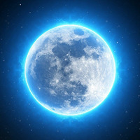 Moon 9.19 Part 2 by DJ CoffeeMaker