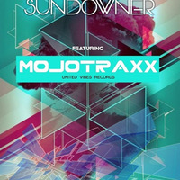 Sundowner Sessions By MojoTraxx 2Hrs 4min by C Era