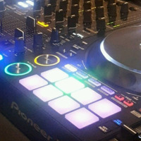 DJ Cookee.  Live 21-8-20 by DJ Cookee