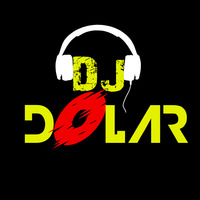 VULA JODI MONE HOY DJ DOLAR by DJ DOLAR