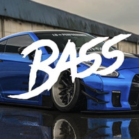 Bass Boosted Songs 2019