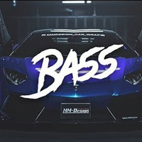 diplo - revolution (gioni remix) 🔊bass boosted🔊 by SL4F