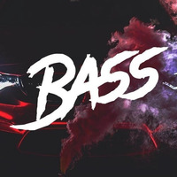 Prismo - Stronger (Raiko Remix) 🔊Bass Boosted🔊 by SL4F