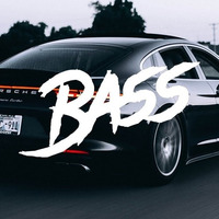 rob gasser - hollow (NCS Release) 🔊Bass Boosted🔊 by SL4F