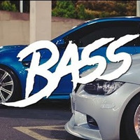 Barren Gates - Slow Down (NCS Release) 🔊Bass Boosted🔊 by SL4F