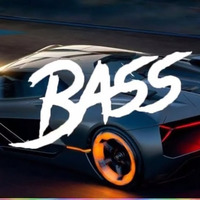 Omri - Dis/Honest (NCS Release) 🔊Bass Boosted🔊 by SL4F
