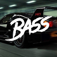 bass Boosted mixes 2019