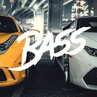 Keir Craxton - Dream Come True 🔊Bass Boosted🔊 by SL4F