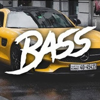 Mike Emilio & Modo - Overkill 2018 🔊Bass Boosted🔊 by SL4F