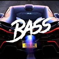 Just Kill - Must Go On 🔊Bass Boosted🔊 by SL4F