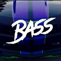 James O'Hea - Back Around 🔊Bass Boosted🔊 by SL4F