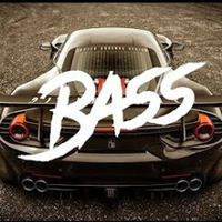McKay Alexander - U Want To 🔊Bass Boosted🔊 by SL4F