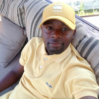 Sun-Chill-Day with The Jargons Resident Dj Tumza T mix1 by Itumeleng Tumza T