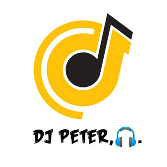 DJ petertz