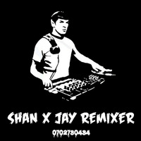 106 BPM Jaya Sri Sheela Punjab Remix Shan X Jay by Shan x Jay