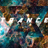 2 HOURS OF TRANCE (Uplifting, Epic, PsyTrance, TechTrance, DreamTrance) By DJ ZMT by ZMT-25
