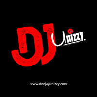 Dancehall Mix (Decibels vs Money Mix Riddim) - DJ Unizzy by Deejay Unizzy