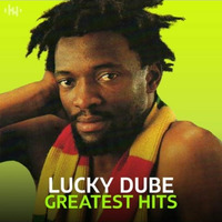 DJ DREADBOY BEST OF LUCKY DUBE 2020 by Deejay dreadboy