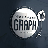 Dj Graph Kenya holy hip hop mix by Dj Graph theTaitan