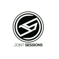 3rd Joint Presented By MadShax&amp;HouseCat ( Live Mix ) by JOINT SESSIONS PODCAST