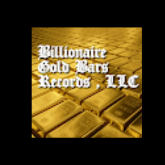 BILLIONAIRE GOLD BARS RECORDS, LLC