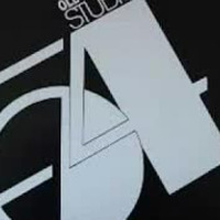 Studio 54 (Mi Cara B) by Carlos