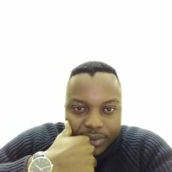 Vincent Thobakgale