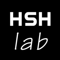 HSH-lab (February, 21st 2020) - part 2/2 by HSH