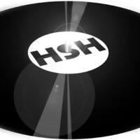 House Sound of Hamburg: January, 10th 2020 - 28th anniversary of HSH by HSH
