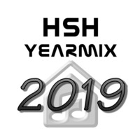 HSH-lab - 2019-12-23 - Yearmix 2019 (incl. download) by HSH
