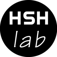 HSH-lab - 2019-11-15 (part 1/2) by HSH
