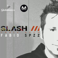 Slash 165 - Fabio SPZZ by Fabio Spzz