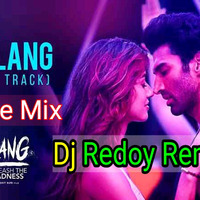 Malang Malang (Super Love Remix) Dj Redoy by Dj Redoy