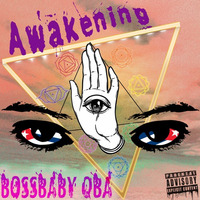 About Me (Prod. Pluto) BossBaby Qba by BossBaby Qba
