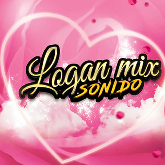 Logan Mix