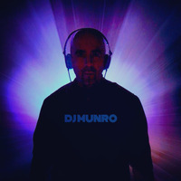 Deep House Classics 2014 by DJ Munro